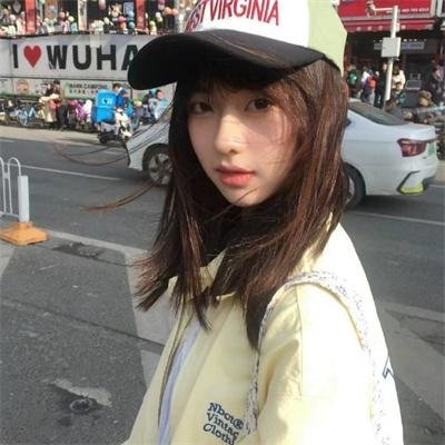杜拉拉升职记