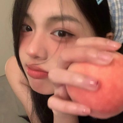 柔似蜜