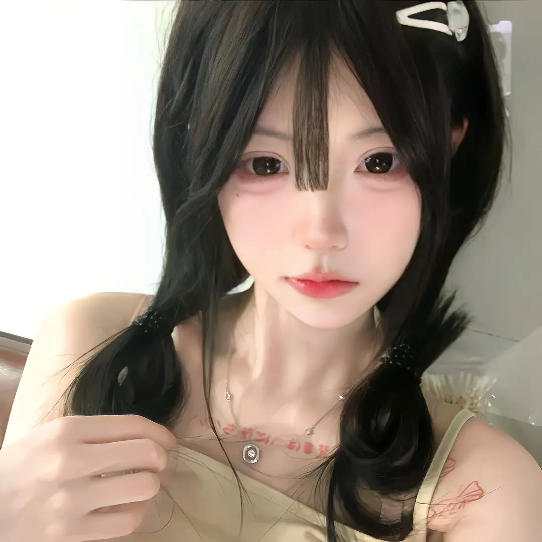 黑色愤怒