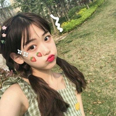 强力3班