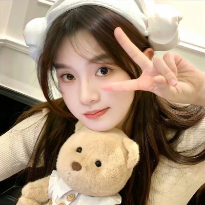 大力水手