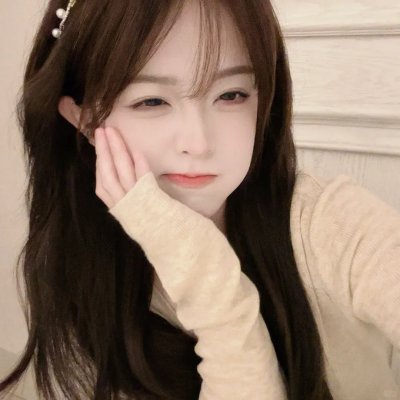不要伤害我的小孩