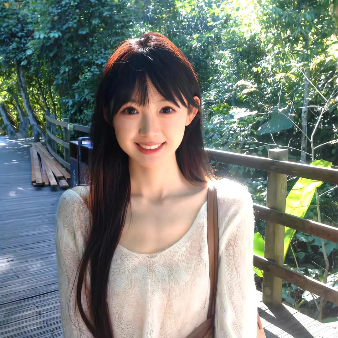 永远的朱迪·布鲁姆