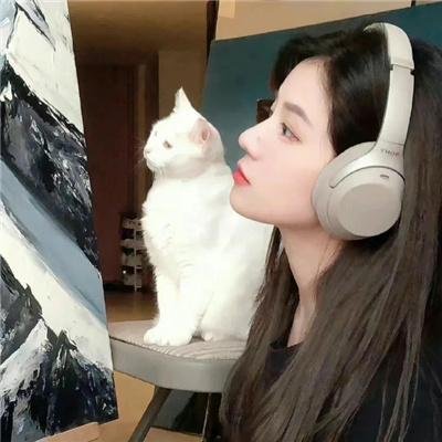 红蕃女谍