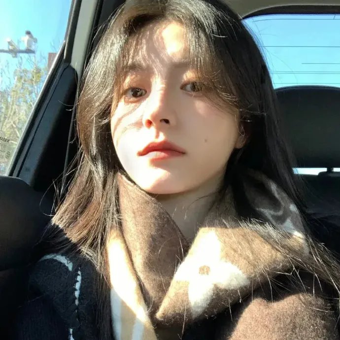罗莎娜