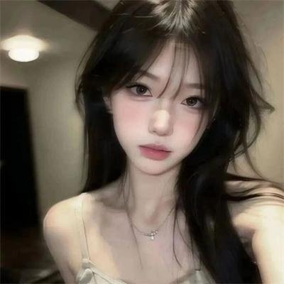 黑夜勿怕