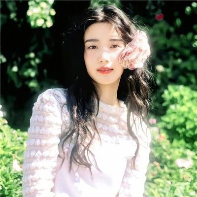 权欲第三章第二季