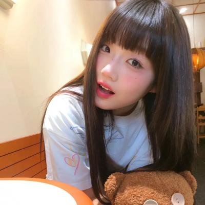 黑天鹅