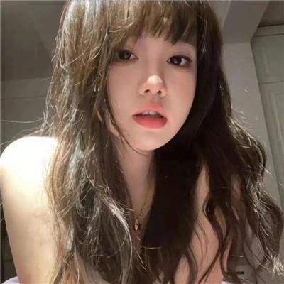 东方大港
