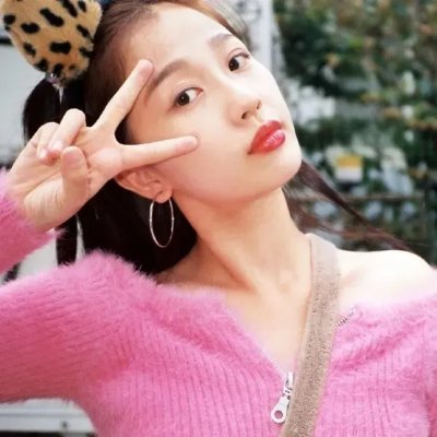 兄弟之仇